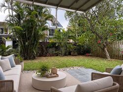 Moonbeam Terrace (D10), Semi-Detached #626444881